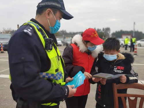 就地过年 暖在身边丨 就地过年 过出暖心年味
