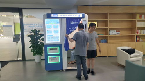 投放证件照自助照相亭怎么样