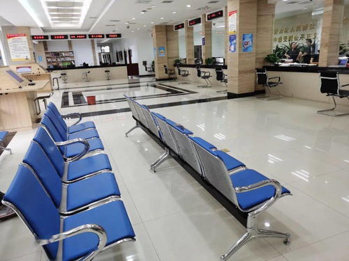 我为群众办实事 桂林中院在行动 立案篇