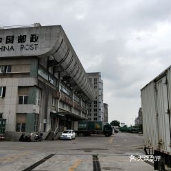 电话,地址,价格,营业时间 桂林生活服务