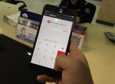 新政发布| 今日桂林车管8项便民举措上线，新车上户更便捷