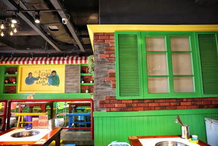 钢管厂进驻桂林路一周年，最低6.8折请你大开吃戒