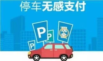 泸州机场智慧出行再升级 率先实现无感支付新体验