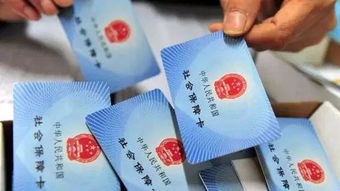 桂林公安便民新举措 告别“身份证固定户籍”时代